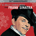 Frank Sinatra – A Jolly Christmas from Frank Sinatra (50th Anniversary Edition)