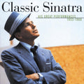 Frank Sinatra – Classic Sinatra: His Great Performances 1953-1960