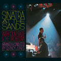 Frank Sinatra – Sinatra At The Sands