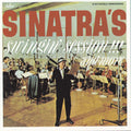 Frank Sinatra – Sinatra's Swingin' Session!!! And More (Remastered / Expanded Edition)
