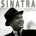 Frank Sinatra – Sinatra Swings