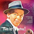 Frank Sinatra – This is Sinatra! (Remastered)