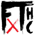 Frank Turner – FTHC