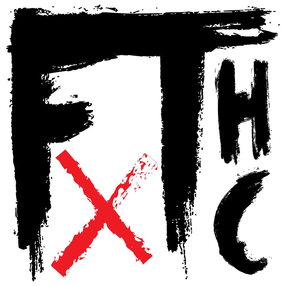Frank Turner – FTHC