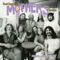 Frank Zappa – Live At The Whisky A Go Go 1968