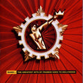 Frankie Goes to Hollywood – Bang!... The Greatest Hits Of Frankie Goes To Hollywood