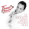 Frans Bauer – De Mooiste Jaren Komen Nog