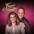 Frans Bauer – Frans & Sieneke