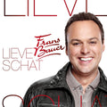 Frans Bauer – Lieve Schat