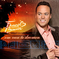 Frans Bauer – Om Van Te Dromen