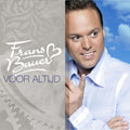 Frans Bauer – Voor Altijd