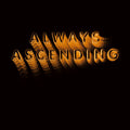 Franz Ferdinand – Always Ascending