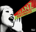 Franz Ferdinand – You Could Have It So Much Better