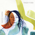 Frazey Ford – Indian Ocean