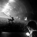 Fred again.. – USB002 REMIXES
