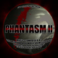 Fred Myrow – Phantasm 2 - End Title Theme