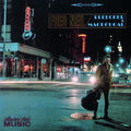 Fred Neil – Bleecker and McDougal