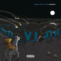 Freddie Gibbs – Bandana