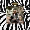 Freddie Gibbs – Piñata