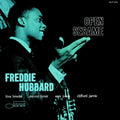 Freddie Hubbard – Open Sesame (The Rudy Van Gelder Edition)