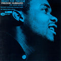 Freddie Hubbard – Ready For Freddie (Rudy Van Gelder Remaster Edition)