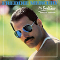 Freddie Mercury – Mr Bad Guy (Special Edition)