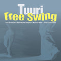 Free Swing – Tuuri