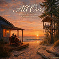 Freedom Nova Unbound – All Ours (A Memoir In Music)