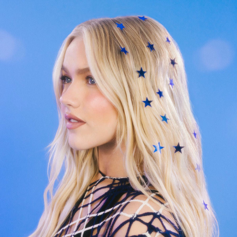 Freya Skye – stardust