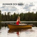 Frida Hyvönen – Kvinnor och barn