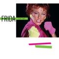 Frida – Shine