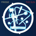 Fridge – The Sun
