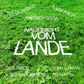 Friedrich Gulda – Nachricht Vom Lande
