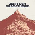 Friends Don't Lie – Zenit der Dramaturgie