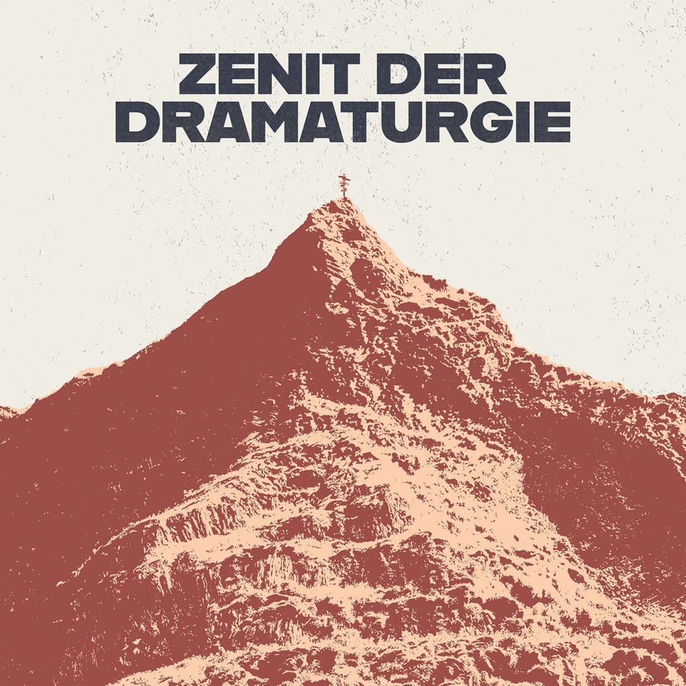 Friends Don't Lie – Zenit der Dramaturgie