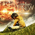 From Ashes To New – Day One (Deluxe)