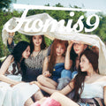 fromis_9 – From Our 20's