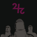 Front 242 – Black Out