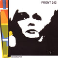 Front 242 – Geography (2004)