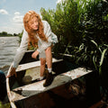 Froukje – Noodzakelijk Verdriet
