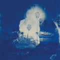 Fruit Bats – A River Running to Your Heart