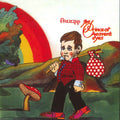 Fruupp – The Prince of Heaven's Eyes