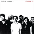 Fucked Up – Couple Tracks: Singles 2002-2009