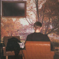 Fugazi – Furniture