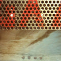 Fugazi – Red Medicine