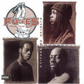 Fugees – Blunted On Reality
