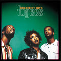 Fugees – Greatest Hits