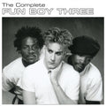 Fun Boy Three – The Complete Fun Boy Three
