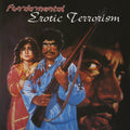 Fun Da Mental – Erotic Terrorism