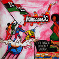 Funkadelic – One Nation Under A Groove (UK)